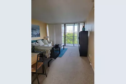 3301 N Country Club Drive #506, Aventura, FL 33180 - Photo 15