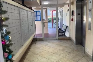 3301 N Country Club Dr, Miami, FL 33180 - Photo 7