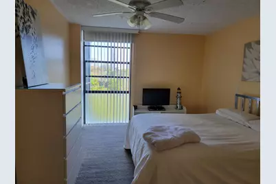 3301 N Country Club Drive #506, Aventura, FL 33180 - Photo 19