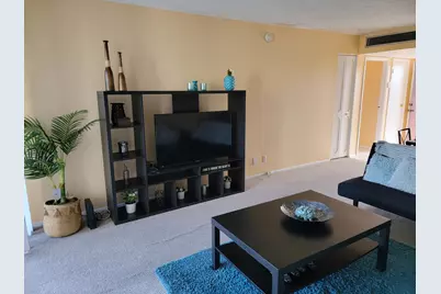 3301 N Country Club Drive #506, Aventura, FL 33180 - Photo 1