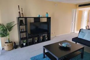 3301 N Country Club Dr, Aventura, FL 33180 - Photo 1