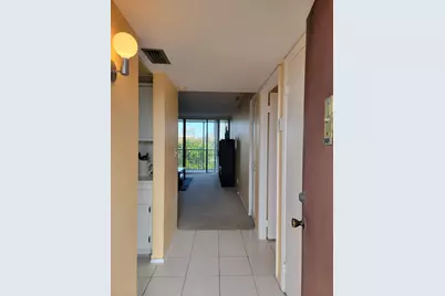 3301 N Country Club Drive #506, Aventura, FL 33180 - Photo 11