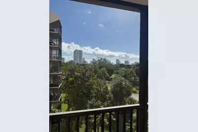 3301 N Country Club Drive #506, Aventura, FL 33180 - Photo 25