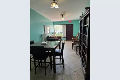 3301 N Country Club Drive #506, Miami, FL 33180 - Photo 23