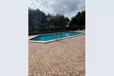 3301 N Country Club Drive #506, Aventura, FL 33180 - Photo 31