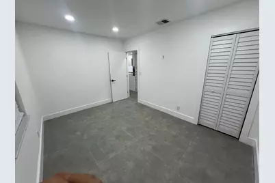 1436 NE 1st Avenue, Fort Lauderdale, FL 33304 - Photo 9