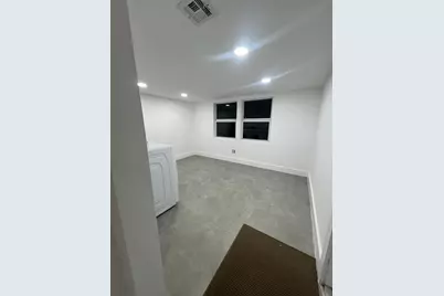 1436 NE 1st Avenue, Fort Lauderdale, FL 33304 - Photo 13