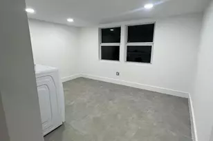 1436 NE 1st Ave., Fort Lauderdale, FL 33304 - Photo 13