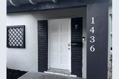 1436 NE 1st Avenue, Fort Lauderdale, FL 33304 - Photo 3