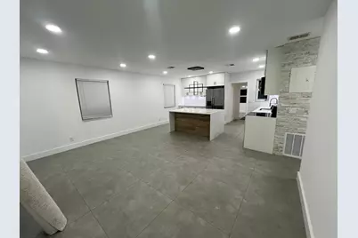 1436 NE 1st Avenue, Fort Lauderdale, FL 33304 - Photo 5