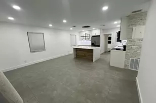 1436 NE 1st Ave., Fort Lauderdale, FL 33304 - Photo 5