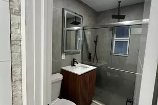 1436 NE 1st Ave., Fort Lauderdale, FL 33304 - Photo 7