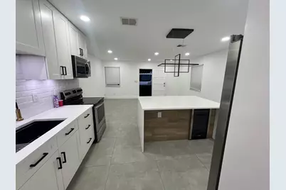 1436 NE 1st Avenue, Fort Lauderdale, FL 33304 - Photo 15