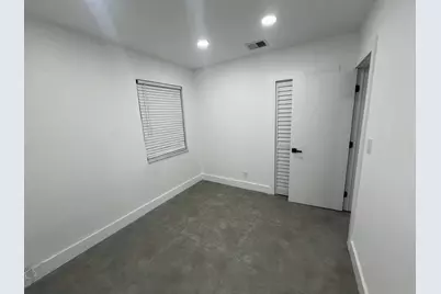 1436 NE 1st Avenue, Fort Lauderdale, FL 33304 - Photo 11