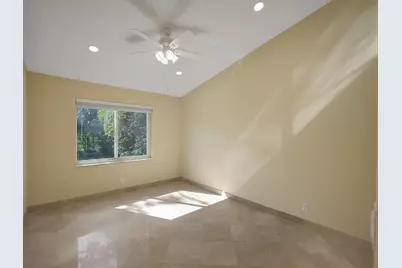 8452 NW 47th Street, Coral Springs, FL 33067 - Photo 15