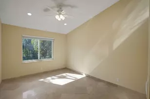 8452 NW 47th St, Coral Springs, FL 33067 - Photo 15