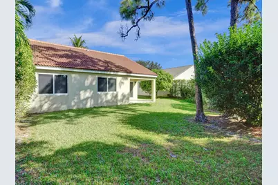 8452 NW 47th Street, Coral Springs, FL 33067 - Photo 3