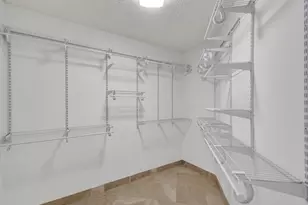 8452 NW 47th St, Coral Springs, FL 33067 - Photo 19