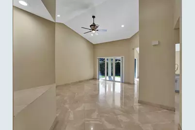 8452 NW 47th Street, Coral Springs, FL 33067 - Photo 9