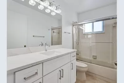 8452 NW 47th Street, Coral Springs, FL 33067 - Photo 13