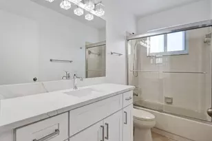 8452 NW 47th St, Coral Springs, FL 33067 - Photo 13