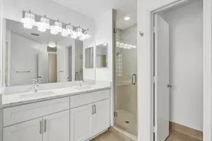 8452 NW 47th St, Coral Springs, FL 33067 - Photo 21