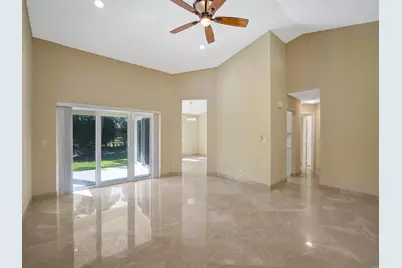 8452 NW 47th Street, Coral Springs, FL 33067 - Photo 11