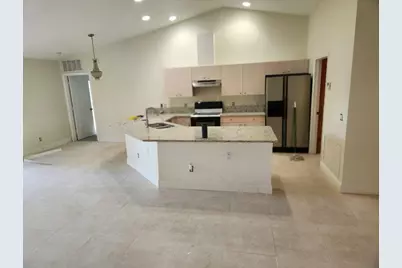 1470 SW Sudder Avenue, Port Saint Lucie, FL 34953 - Photo 3