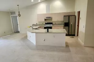 1470 SW Sudder Ave, Port Saint Lucie, FL 34953 - Photo 3