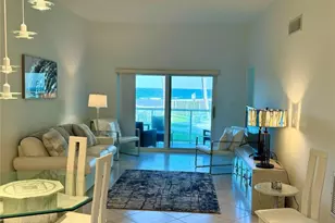 6000 N Ocean Blvd Unit, Fort Lauderdale, FL 33308 - Photo 27