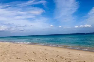 6000 N Ocean Blvd Unit, Fort Lauderdale, FL 33308 - Photo 1