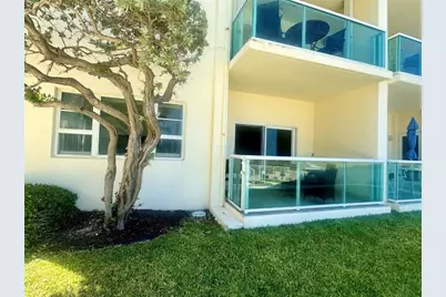 6000 N Ocean Boulevard #1D, Fort Lauderdale, FL 33308 - Photo 5