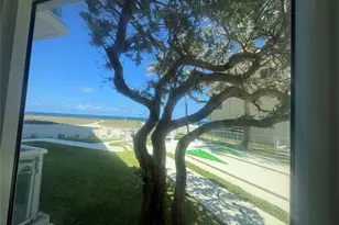 6000 N Ocean Blvd Unit, Fort Lauderdale, FL 33308 - Photo 11