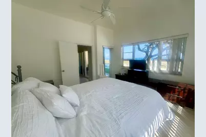 6000 N Ocean Boulevard #1D, Fort Lauderdale, FL 33308 - Photo 15