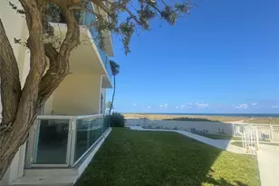 6000 N Ocean Blvd Unit, Fort Lauderdale, FL 33308 - Photo 7