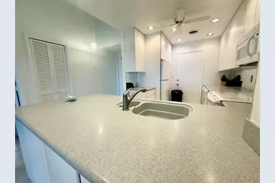 6000 N Ocean Boulevard #1D, Fort Lauderdale, FL 33308 - Photo 9