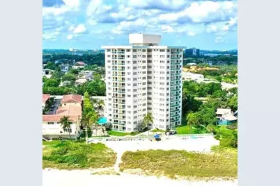 6000 N Ocean Boulevard #1D, Fort Lauderdale, FL 33308 - Photo 35
