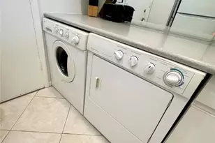 6000 N Ocean Blvd Unit, Fort Lauderdale, FL 33308 - Photo 25