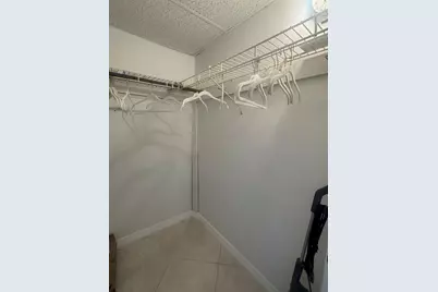 6000 N Ocean Boulevard #1D, Fort Lauderdale, FL 33308 - Photo 19