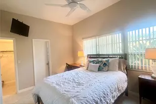 6000 N Ocean Blvd Unit, Fort Lauderdale, FL 33308 - Photo 21