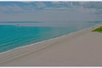 6000 N Ocean Boulevard #1D, Fort Lauderdale, FL 33308 - Photo 33