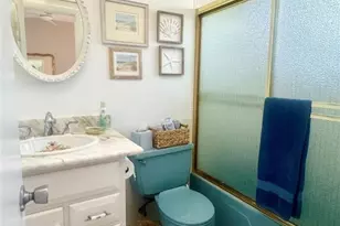 6000 N Ocean Blvd Unit, Fort Lauderdale, FL 33308 - Photo 23