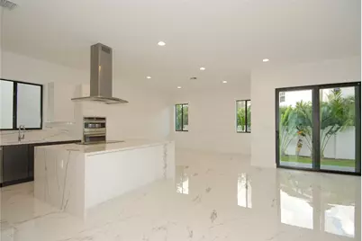 1435 SW 23rd Street, Fort Lauderdale, FL 33312 - Photo 3