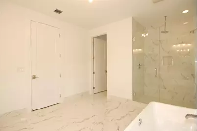 1435 SW 23rd Street, Fort Lauderdale, FL 33312 - Photo 27