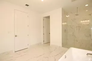 1435 SW 23rd St, Fort Lauderdale, FL 33312 - Photo 27