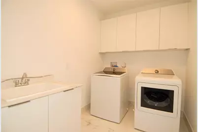 1435 SW 23rd Street, Fort Lauderdale, FL 33312 - Photo 29