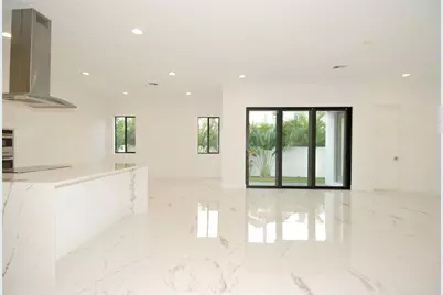 1435 SW 23rd Street, Fort Lauderdale, FL 33312 - Photo 7