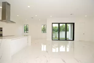 1435 SW 23rd St, Fort Lauderdale, FL 33312 - Photo 7
