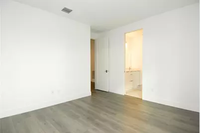 1435 SW 23rd Street, Fort Lauderdale, FL 33312 - Photo 23
