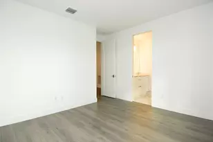 1435 SW 23rd St, Fort Lauderdale, FL 33312 - Photo 23